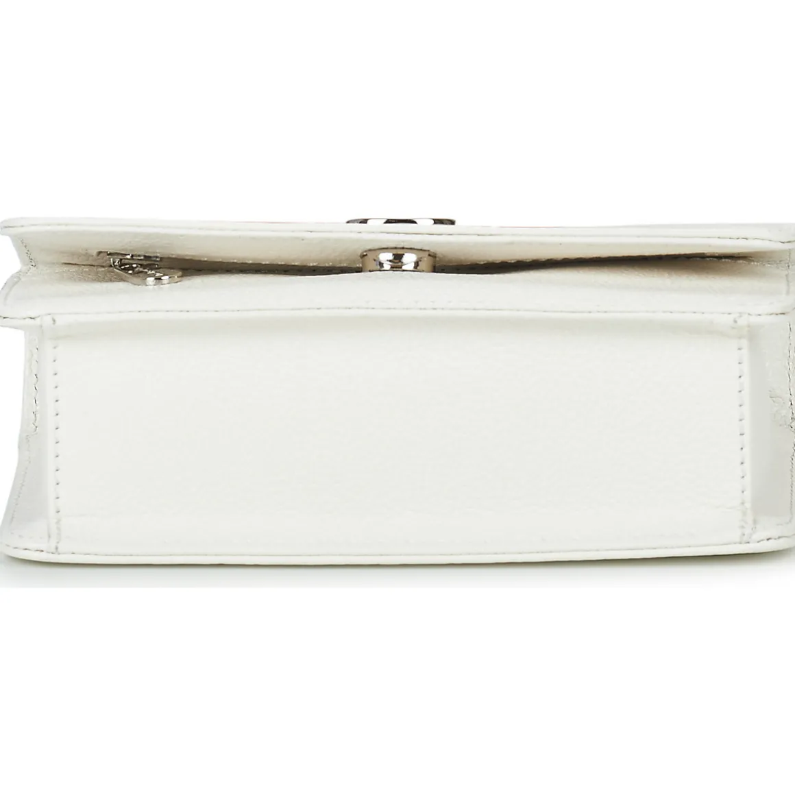 Mac Douglas - ADDICT