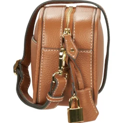 Mac Douglas - BALEARES