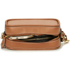 Mac Douglas - BALEARES