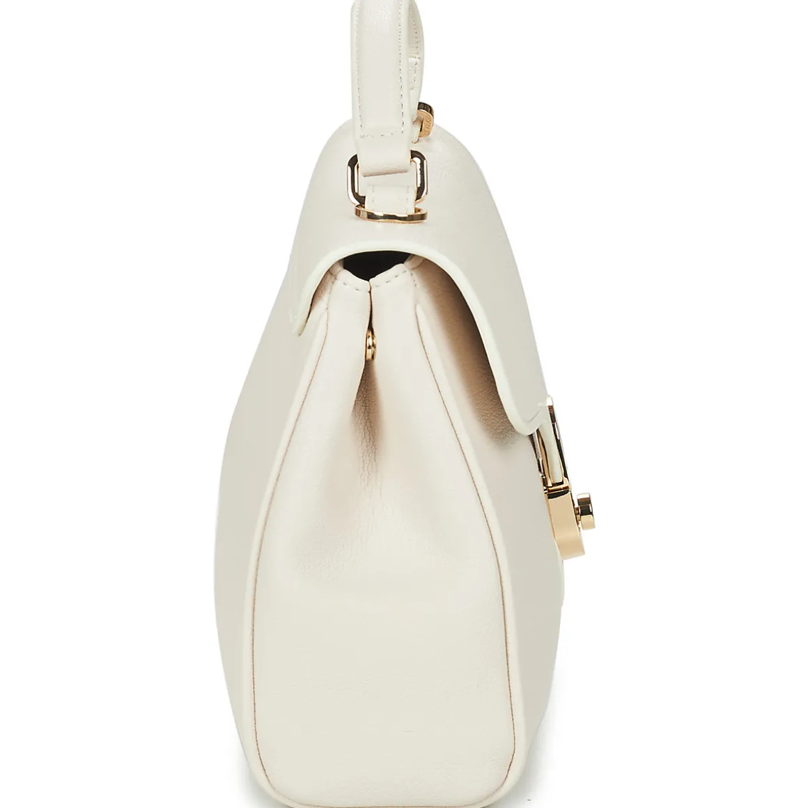 Mac Douglas - BELGRADE