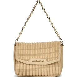 Mac Douglas - BRYAN KIRIBATI S