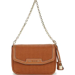 Mac Douglas - BRYAN KIRIBATI S