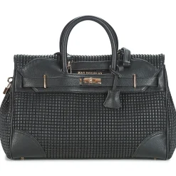 Mac Douglas - BRYAN PYLA S