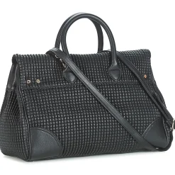 Mac Douglas - BRYAN PYLA S