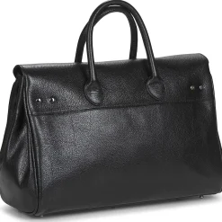 Mac Douglas - BUNI PYLA S