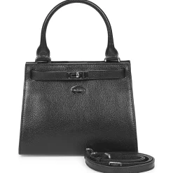 Mac Douglas - BUNI TEMPLE MINI