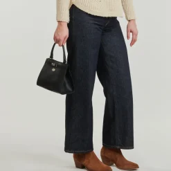 Mac Douglas - BUNI TEMPLE MINI