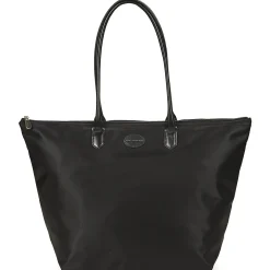 Mac Douglas - CABA CELESTE M