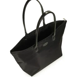 Mac Douglas - CABA CELESTE M