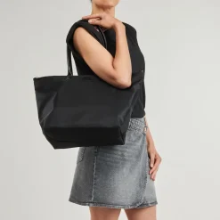 Mac Douglas - CABA CELESTE M