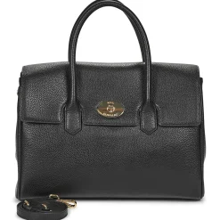 Mac Douglas - CHELSEA ALBA M