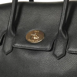 Mac Douglas - CHELSEA ALBA M