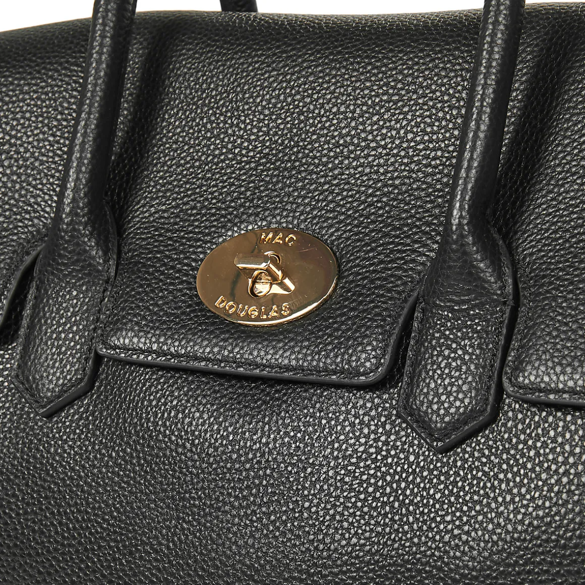 Mac Douglas - CHELSEA ALBA M