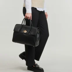 Mac Douglas - CHELSEA ALBA M