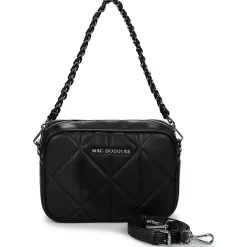 Mac Douglas - CLINT DAUPHIN S