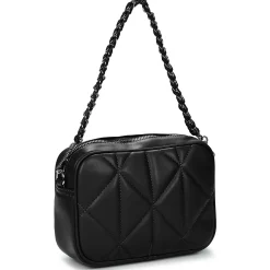 Mac Douglas - CLINT DAUPHIN S