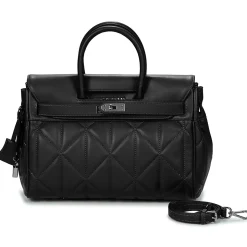 Mac Douglas - CLINT PYLA XS