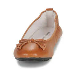 Mac Douglas - ELIANE