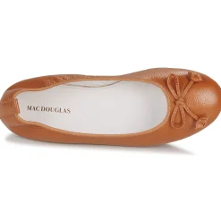 Mac Douglas - ELIANE