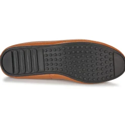 Mac Douglas - ELIANE