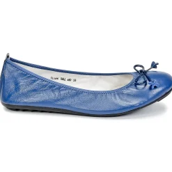 Mac Douglas - ELIANE