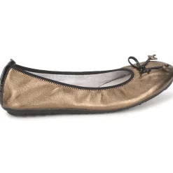 Mac Douglas - ELIANE