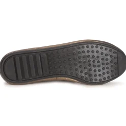 Mac Douglas - ELIANE