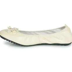 Mac Douglas - ELIANE