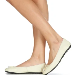 Mac Douglas - ELIANE