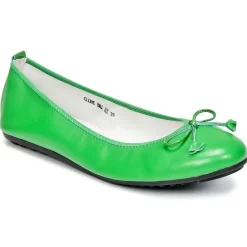 Mac Douglas - ELIANE