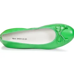 Mac Douglas - ELIANE