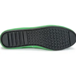 Mac Douglas - ELIANE