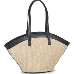 Mac Douglas - FANTASIA DARIAN