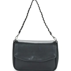 Mac Douglas - MEDAN RYTHME S