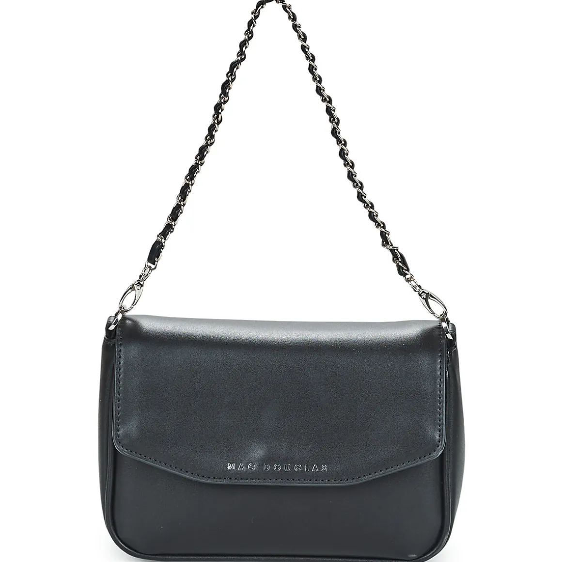 Mac Douglas - MEDAN RYTHME S