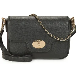 Mac Douglas - MONTANA CHAKRA S