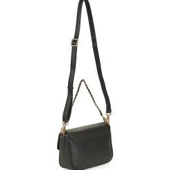 Mac Douglas - MONTANA CHAKRA S