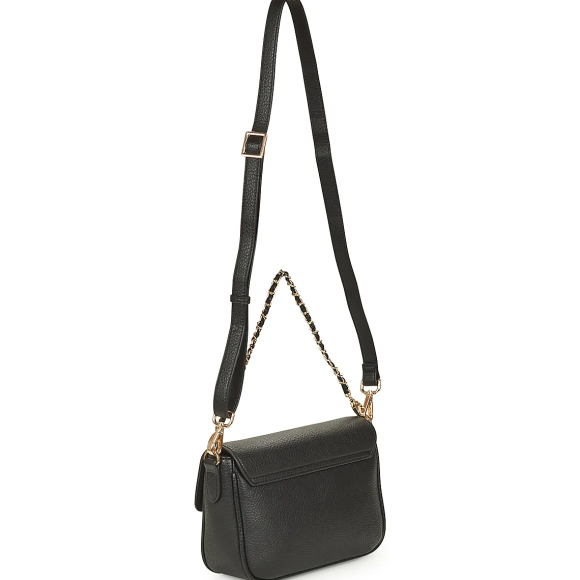 Mac Douglas - MONTANA CHAKRA S