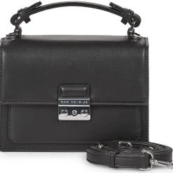 Mac Douglas - RYTHME JOYAU XXS