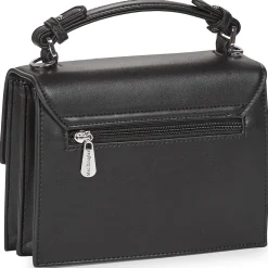 Mac Douglas - RYTHME JOYAU XXS