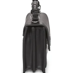 Mac Douglas - RYTHME JOYAU XXS