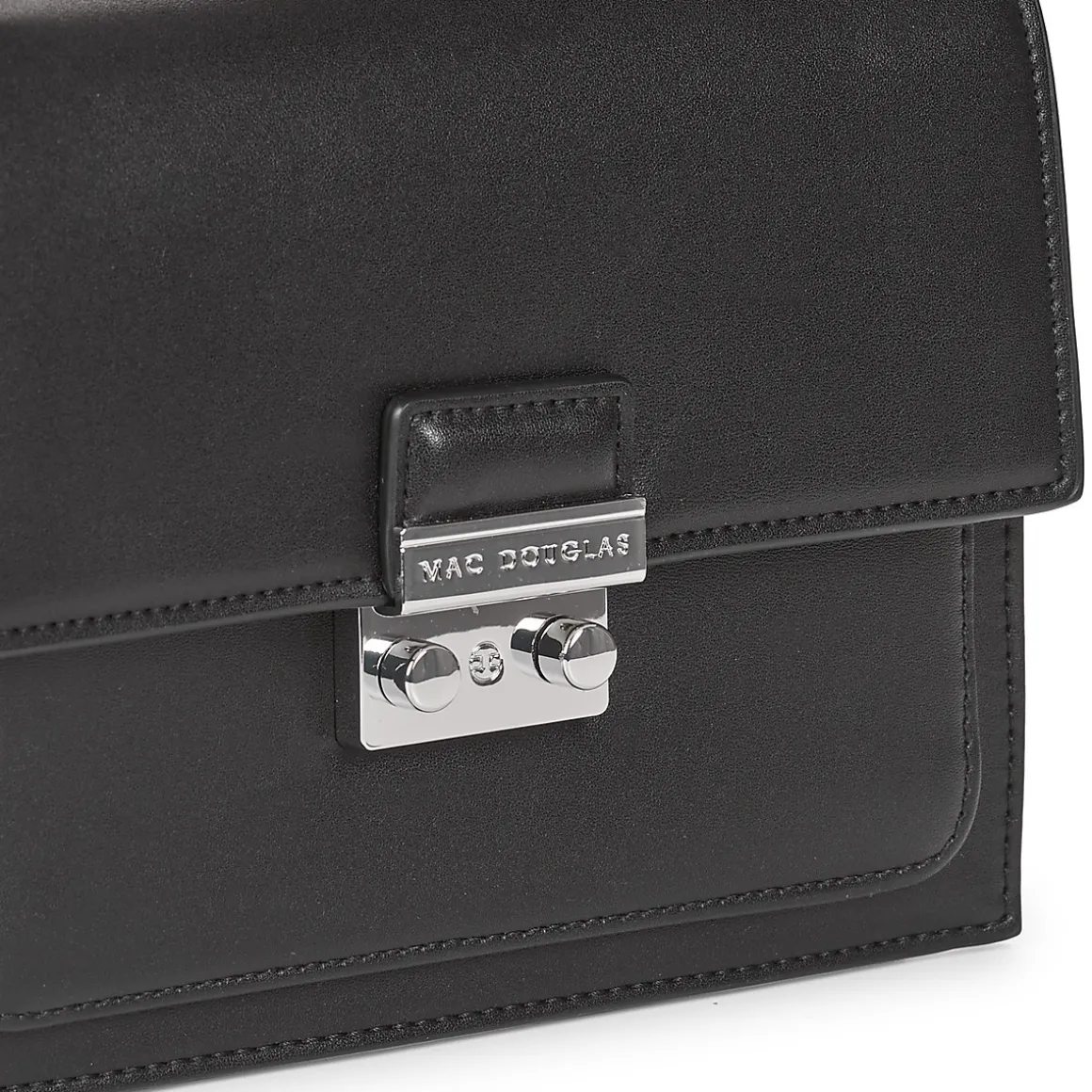 Mac Douglas - RYTHME JOYAU XXS