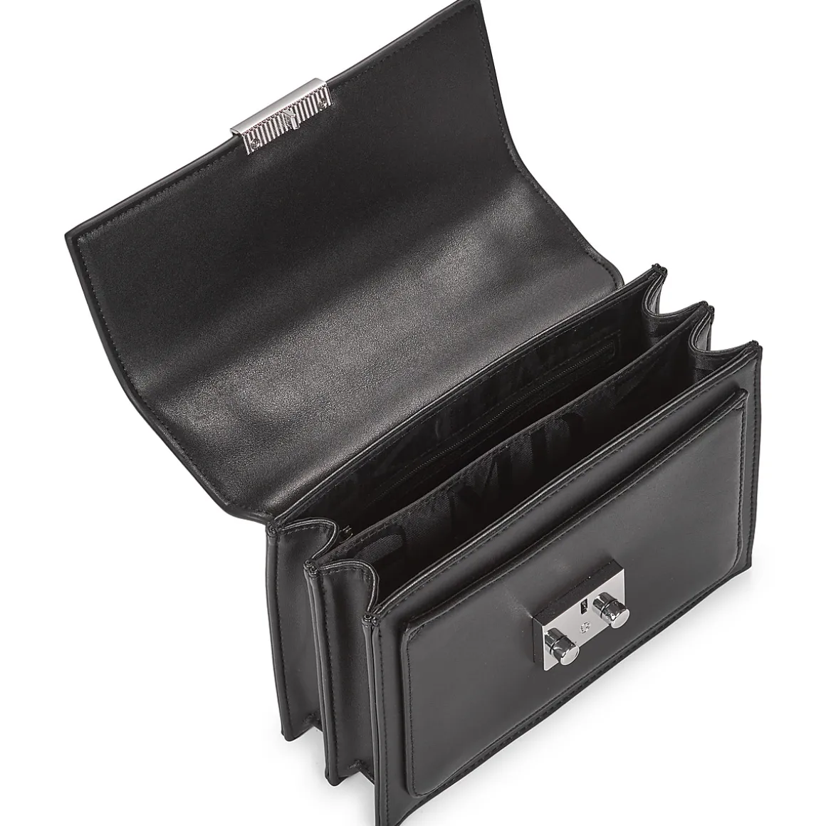 Mac Douglas - RYTHME JOYAU XXS