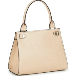 Mac Douglas - TEMPLE