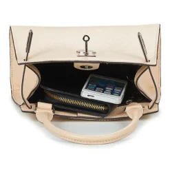 Mac Douglas - TEMPLE