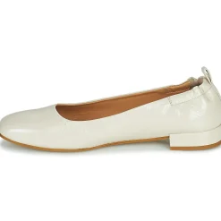 Maison Minelli - BLANDINE