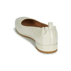 Maison Minelli - BLANDINE