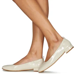 Maison Minelli - BLANDINE