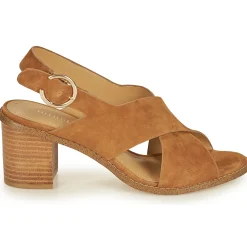 Maison Minelli - CASIMIERA