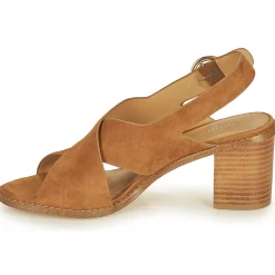 Maison Minelli - CASIMIERA